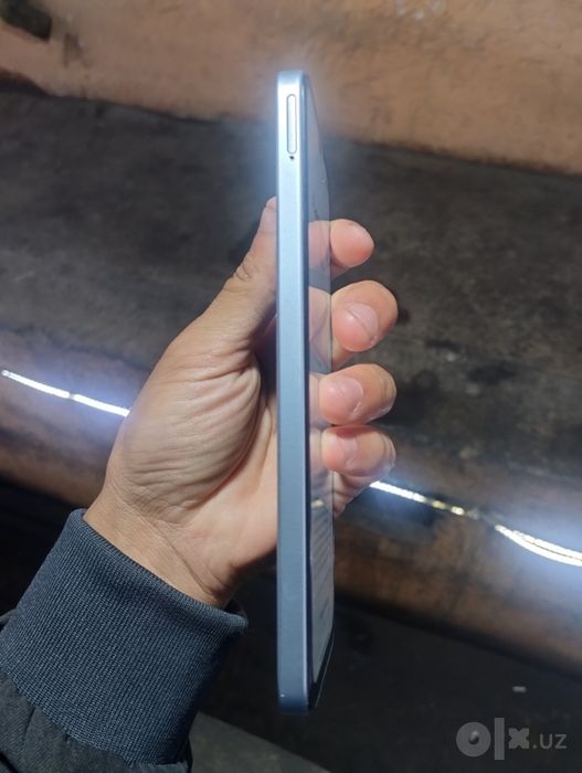 Redmi a7 pro sptladi