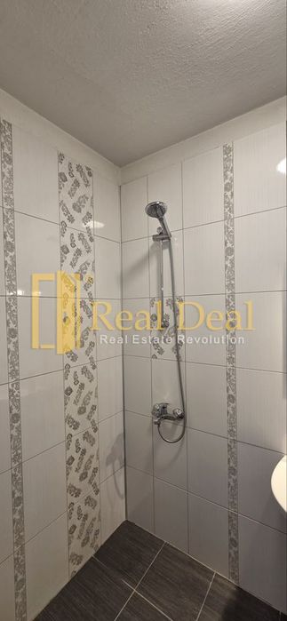 Дава се под наем Едностаен апартамент в София, Студентски град - 48 кв.м за 509.49 € - Снимка #11