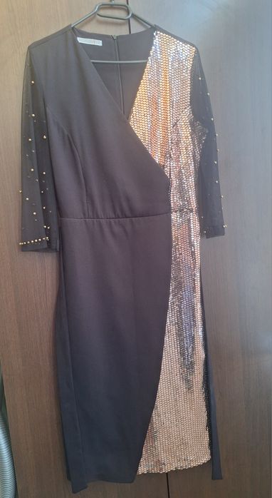 Rochie elegantă de ocazie