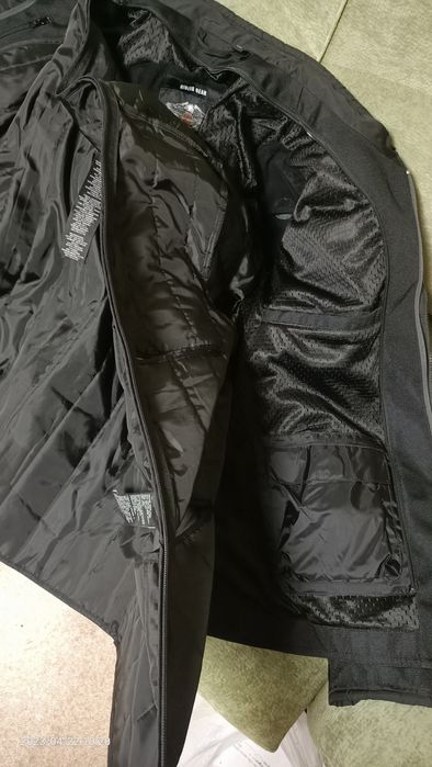 Куртка Harley Davidson