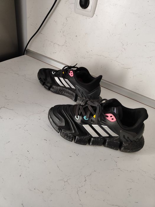 Дамски маратонки Adidas