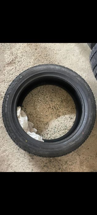 Зимние шины Habiled