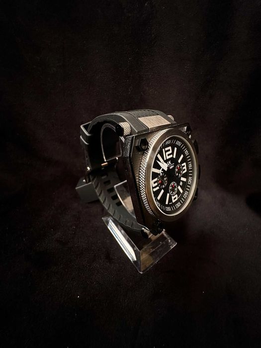 Ceas UK German Design