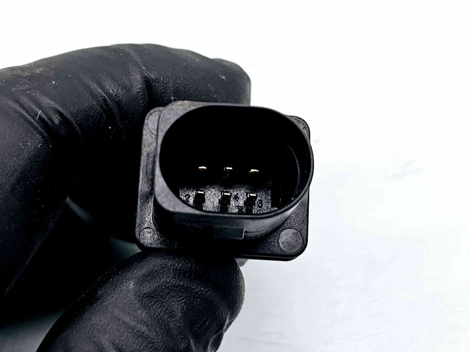 Sonda lambda Jaguar XF (X250) [Fabr 2008-2015] Facelift CX23-9D375-BA