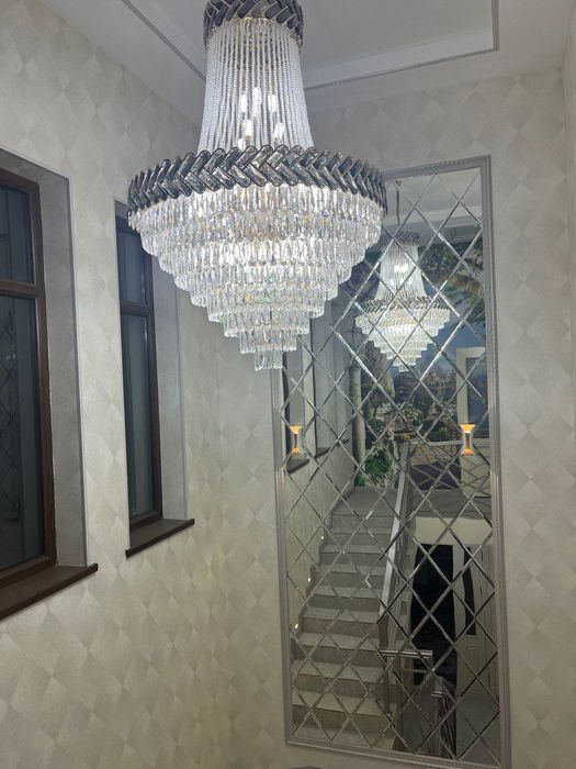 Сдам ХАЙТЕК УЧАСТОК коттедж Никитина Максим Горький Рублевка