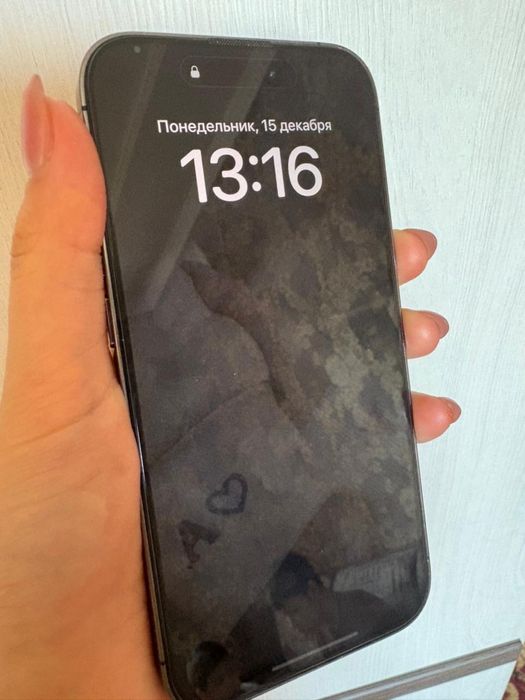 Айфон 14 про Iphone 14Pro