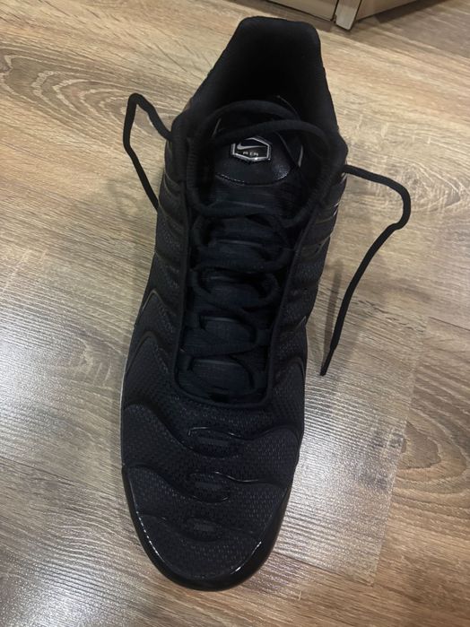 Продавам Nike ТН оригинални