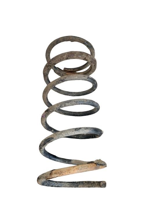 Arc spate DAIHATSU CUORE VI L251, L250_, L260_ 2003 -> 1.0 EJ-VE