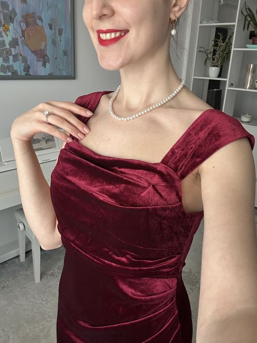 Rochie de seara NOUA