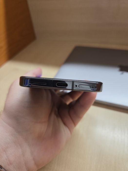 Google Pixel 9 Pro 256 GB