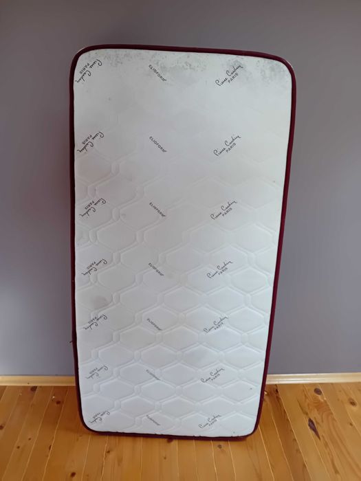 :Детско матраче 1.50 дълго