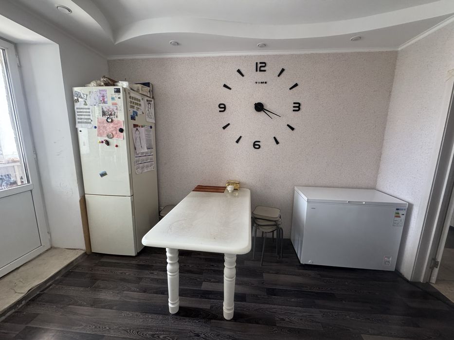 Продам 1 комн.квартиру