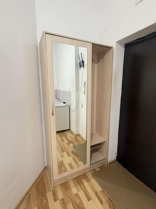 Продам шкаф для офиса