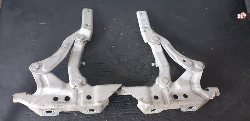 set balamale capota mercedes a-class w169 a1698800228