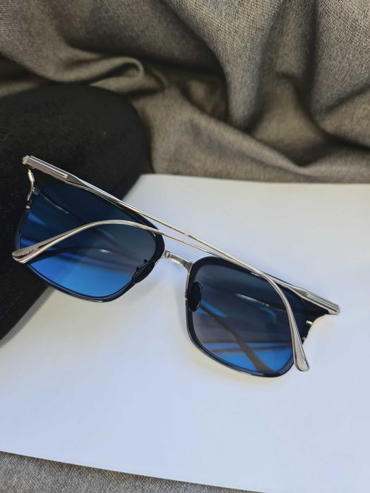 Солнцезащитные очки TF