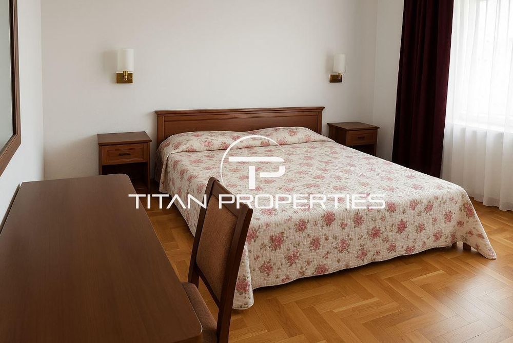 Дава се под наем Етаж от къща в Варна, м-т Траката - 100 кв.м за 550 € - Снимка #3