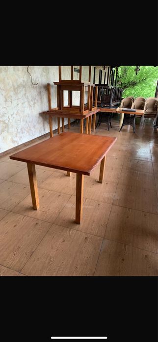 стол отличный для покупки