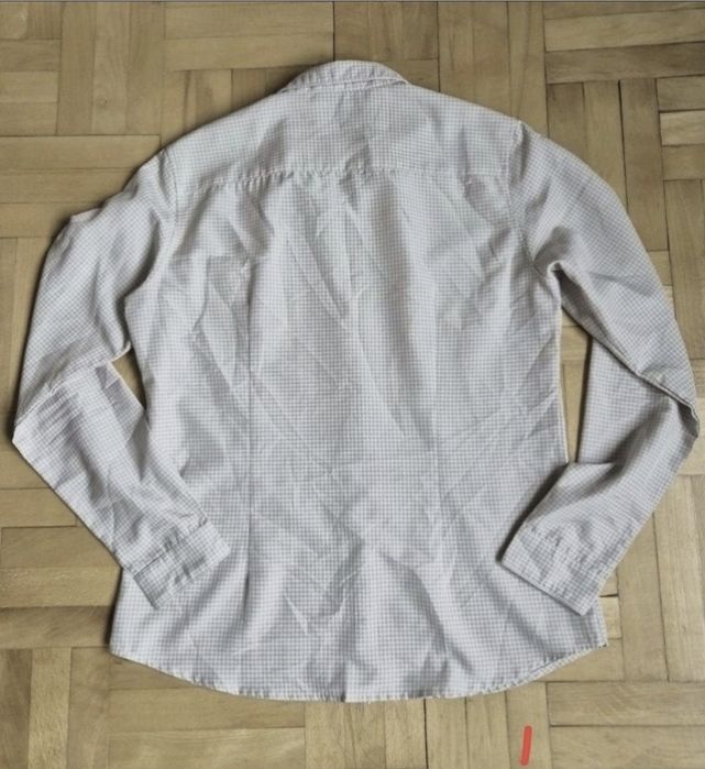 Cămașă subțire  sport damă, Mammut, Aada - L