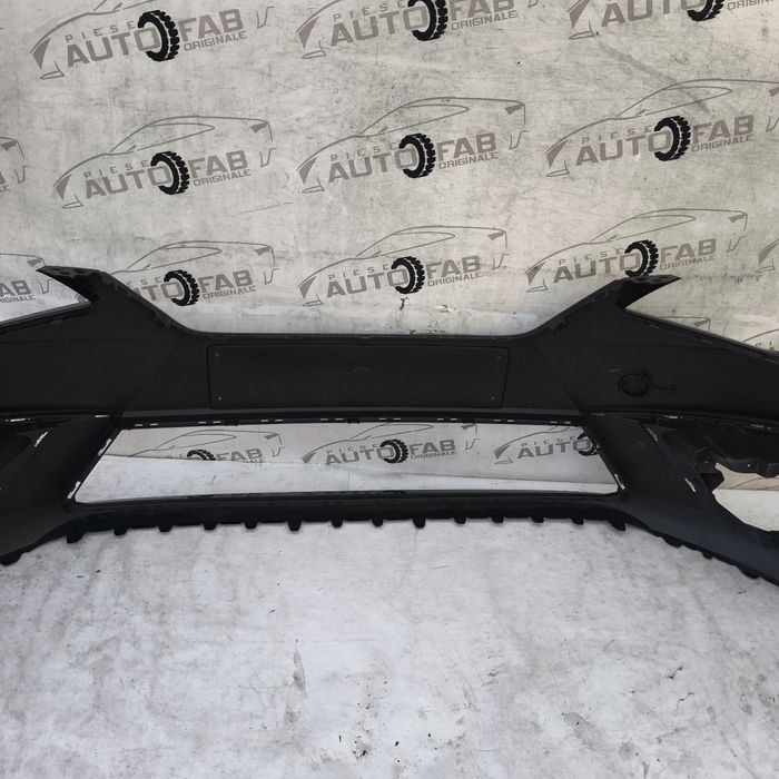 Bara fata Seat Ibiza an 2017-2018-2019-2020-2021