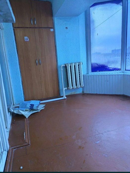 Ижарага квартира