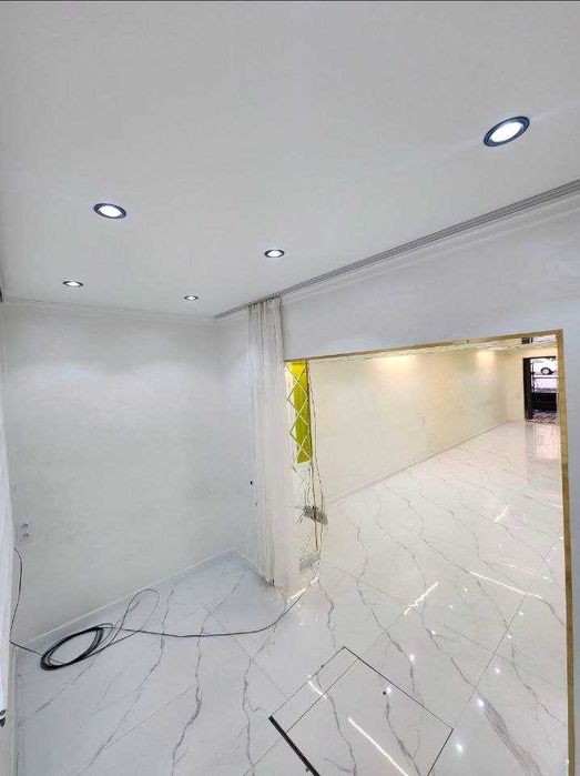 Аренда Нежилое! Чиланзар, Ор-р Чиланзар торговый центр 43м2