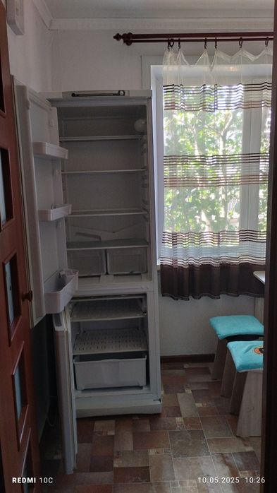 Сдам 2-х комнатную квартиру