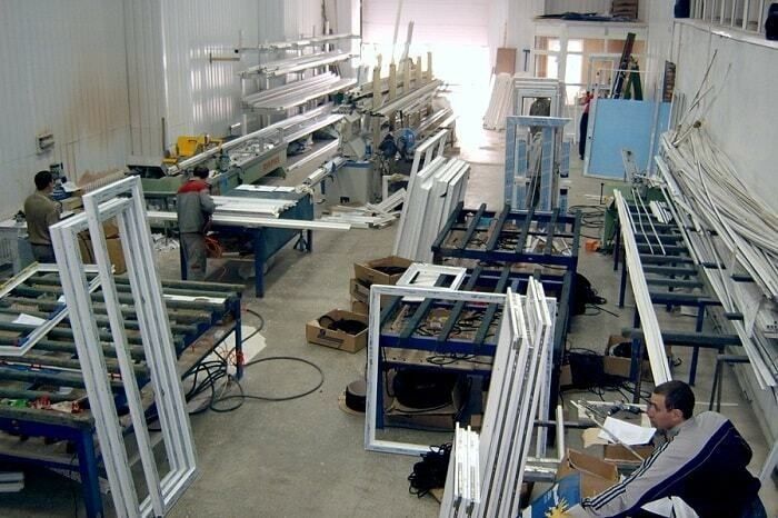 Москитная сетка, Жалюзи всех видов! 24/7
Moskitnaya setka, Jalyuzi! 24