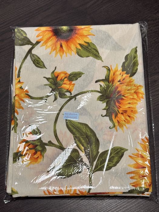 Fete de masa traditionale