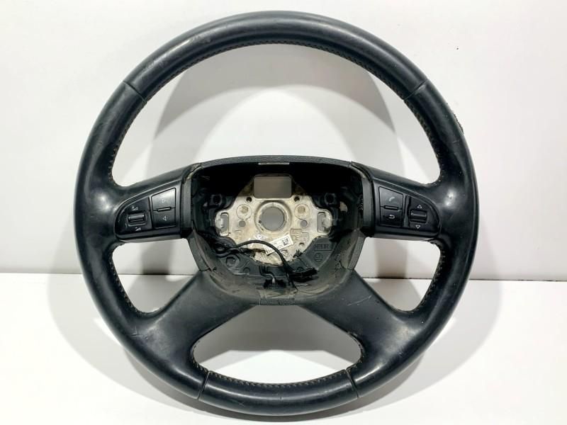 Volan Skoda Superb 2 (2008-2013) 3T0419091AB