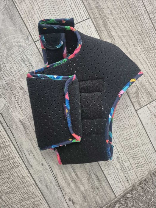 Orteza copii clavicula  umar cot