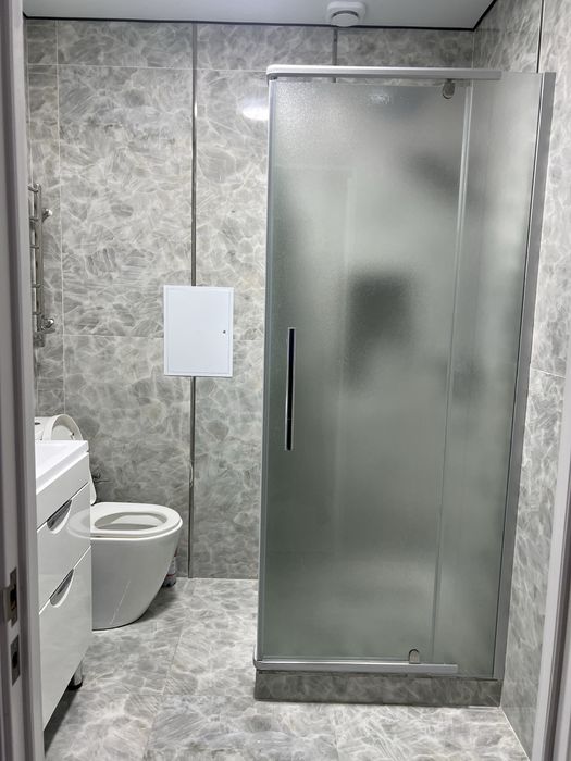 Аренда квартира