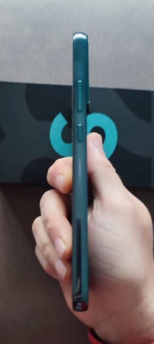 Samsung galaxy s22 plus 5g