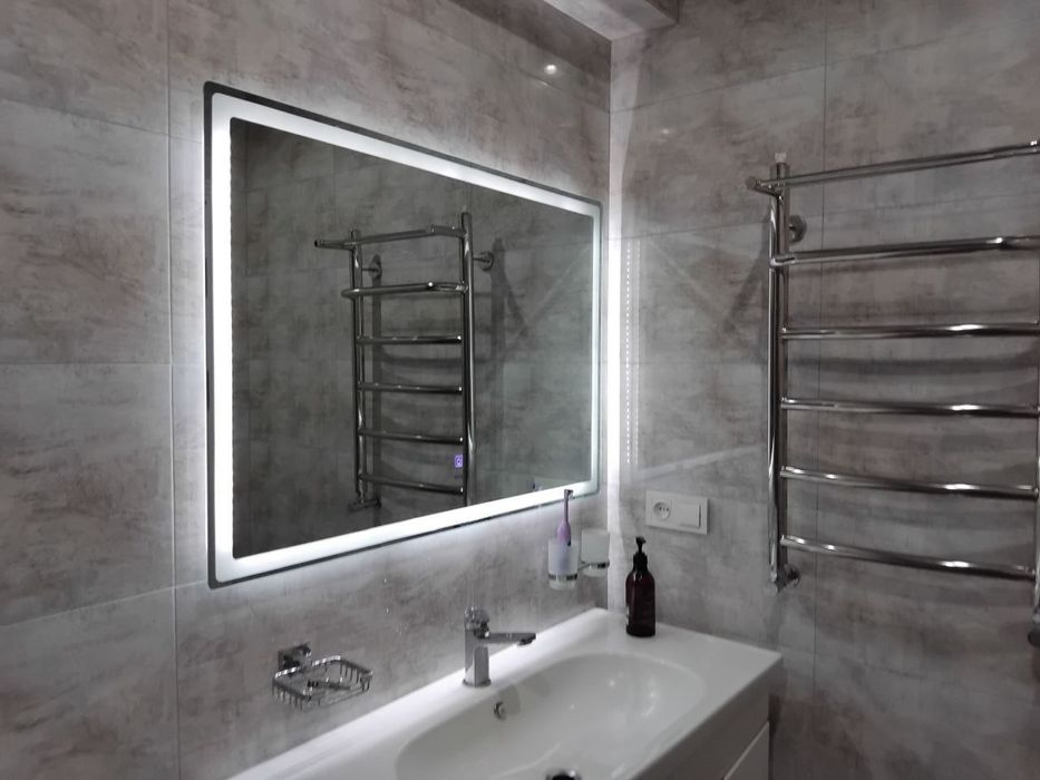 Метро Б.И.Й ул.Сайрам ориентир супермаркет Корзинка 2/3/9 новостройка