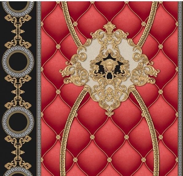 Tapet pentru camera rola 10m lungime