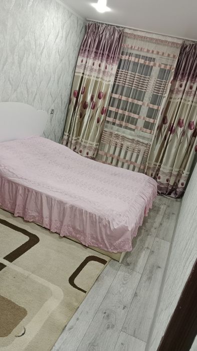 Сдам  2 комн квартиру в старом городе