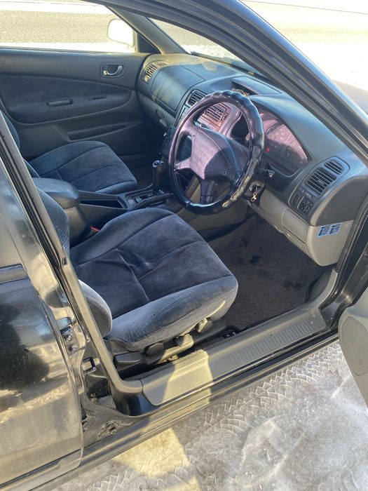 Обмен либо продажа