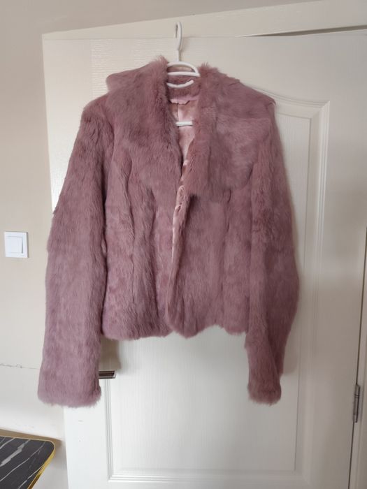 Яке естестествен косъм