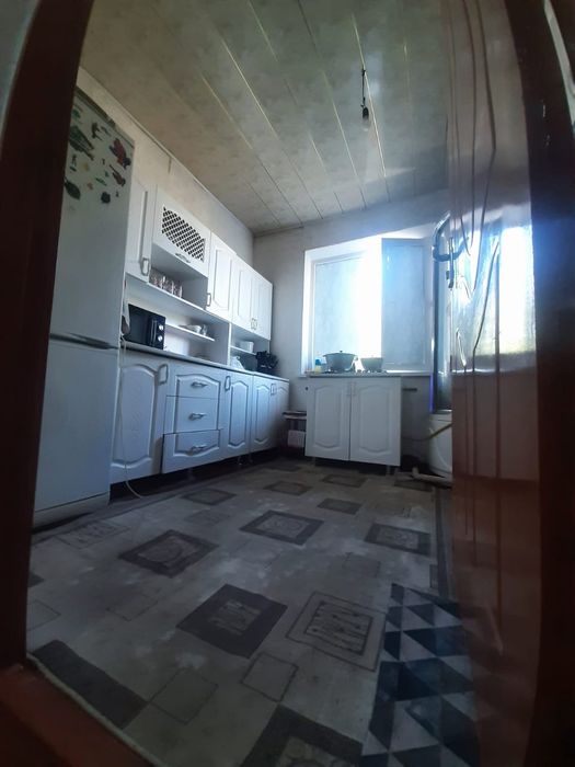 Срочно Үй сатылады