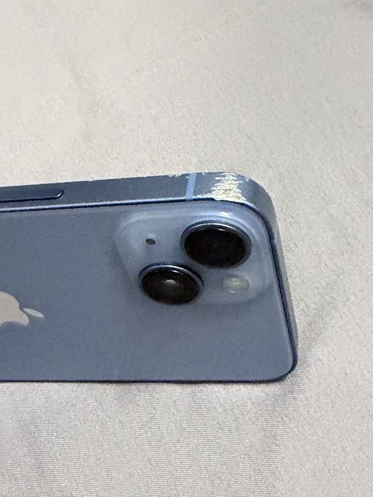 Айфон 14 сатылады