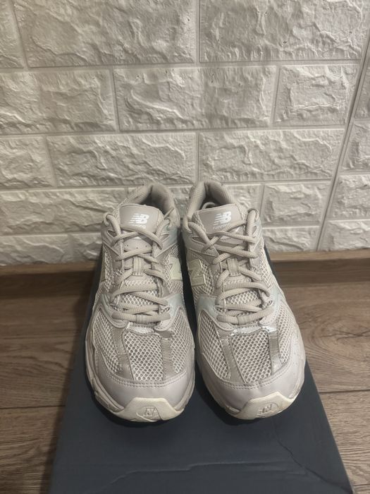 Обувки NEW BALANCE 530 "MOONBEAM"