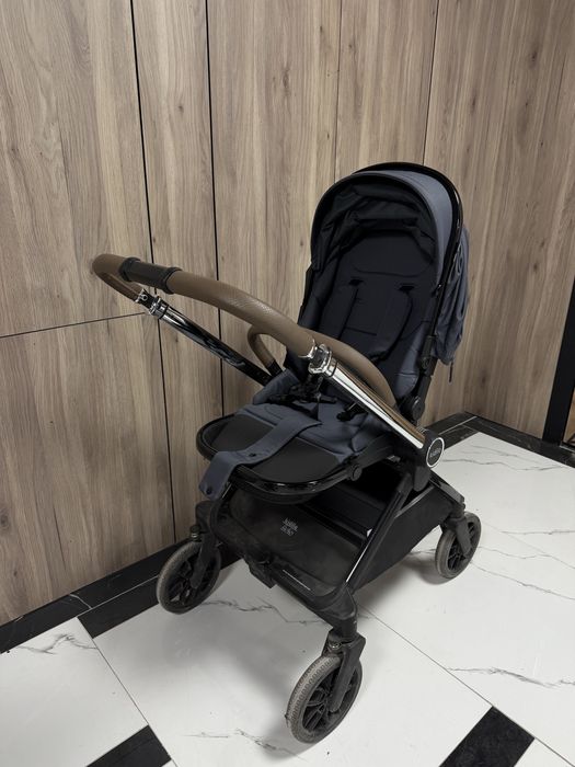 Продам коляску Kidilo