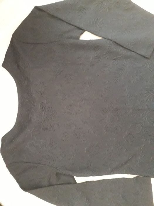 Нови рокли Л и ХЛ