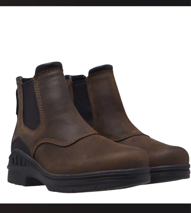 АRIAT оригинални дамски обувки