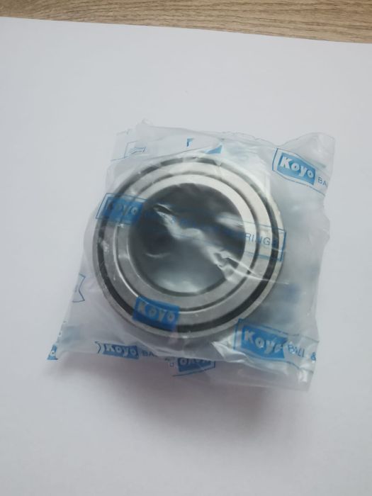 Rulment roata Koyo CFmoto fata/spate