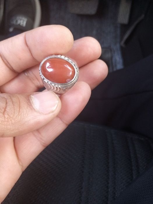 Продаётся Серебро нукра