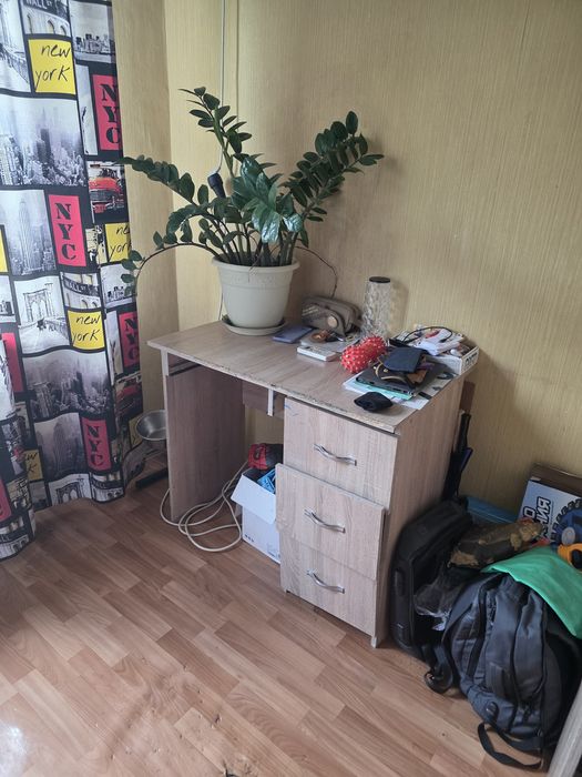 Отдам даром, самовывоз