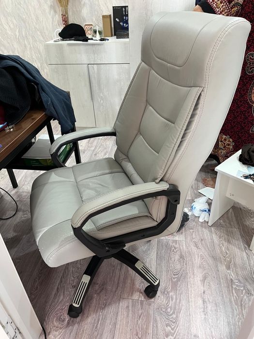 Кресло для работы