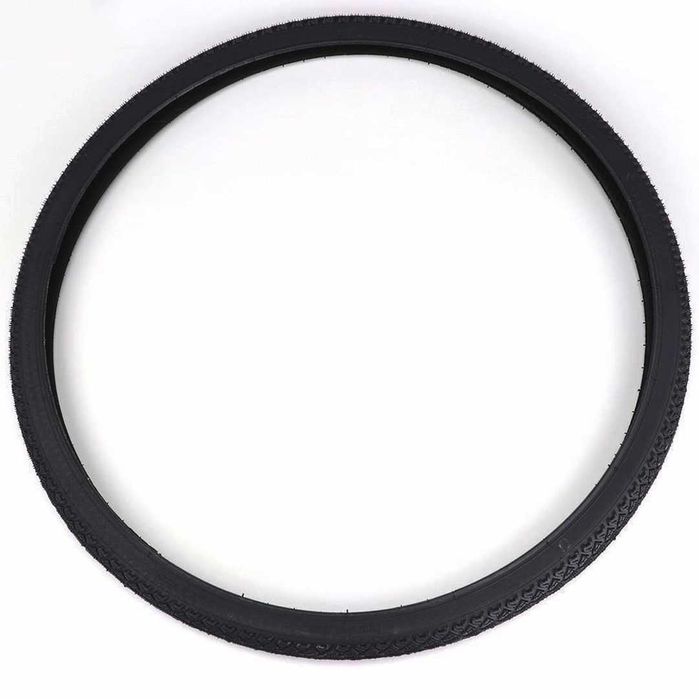 Външна гума за градски велосипед SHIELD (20", 24", 26", 28") ЧЕХИЯ