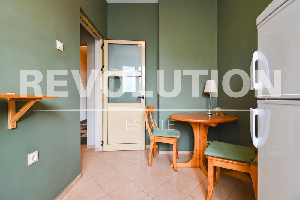 Дава се под наем Двустаен апартамент в София, Център - 81 кв.м за 750 € - Снимка #4