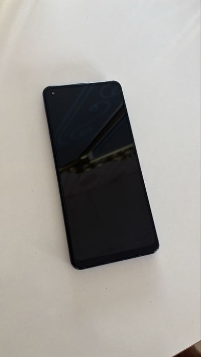 samsung A21s в перфектно састояние